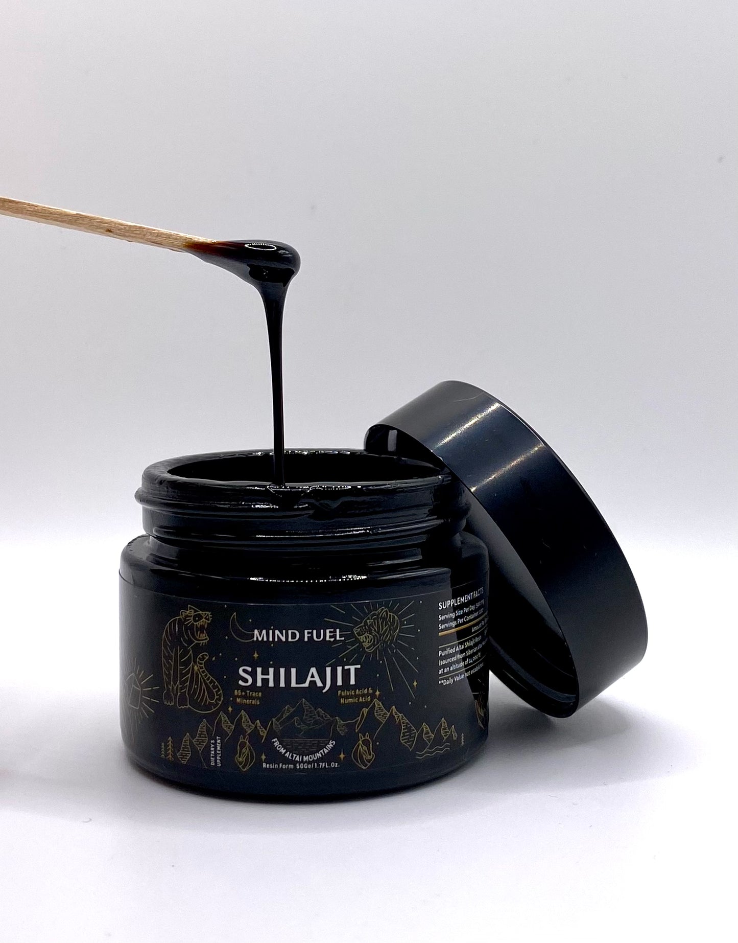 Altai-Shilajit-Tar-50g-Jar-with-White-Background