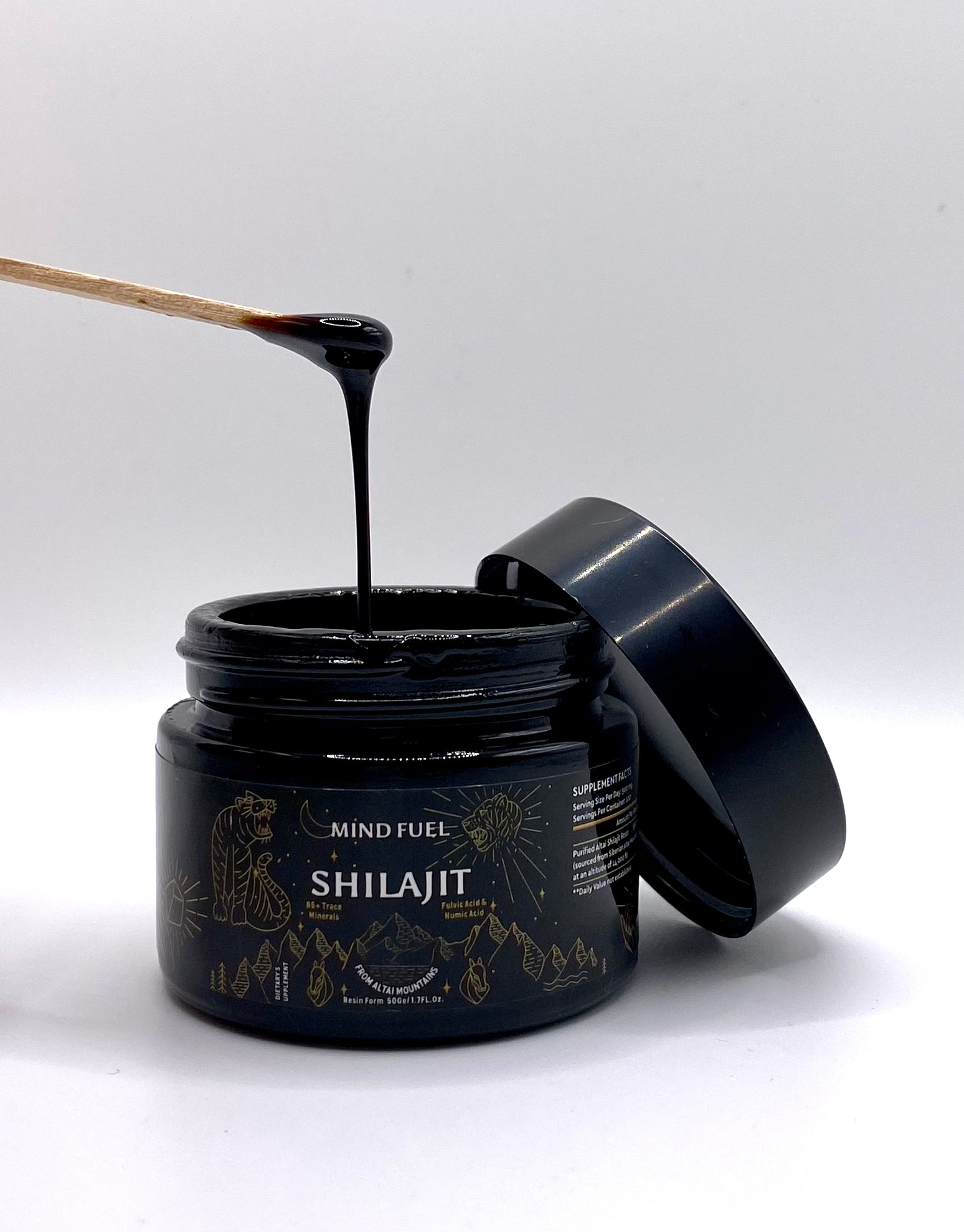 Altai-Shilajit-Tar-50g-Jar-with-White-Background